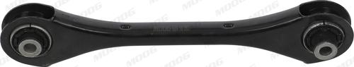 Moog VO-TC-14576 - Brat, suspensie roata www.parts5.com