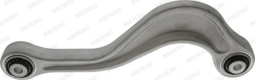 Moog VO-TC-15841 - Track Control Arm www.parts5.com