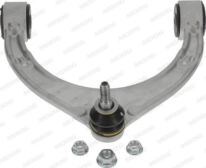 Moog VO-TC-15837 - Track Control Arm www.parts5.com