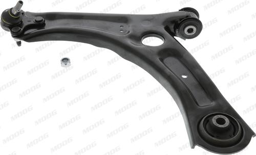 Moog VO-WP-13307 - Track Control Arm www.parts5.com