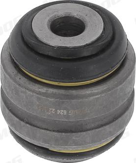 Moog VV-BJ-16760 - Ball Joint www.parts5.com