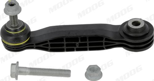 Moog VV-LS-17465 - Rod / Strut, stabiliser www.parts5.com