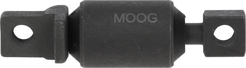 Moog VV-SB-3086 - Suport,trapez www.parts5.com