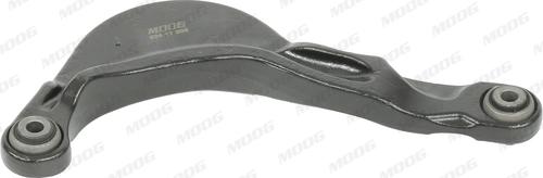 Moog VV-TC-15119 - Brat, suspensie roata www.parts5.com