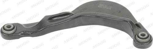 Moog VV-TC-15120 - Brat, suspensie roata www.parts5.com