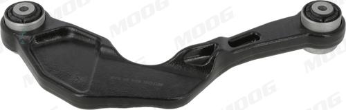 Moog VV-TC-16751P - Brat, suspensie roata www.parts5.com