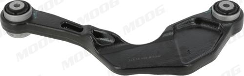 Moog VV-TC-16752P - Brat, suspensie roata www.parts5.com