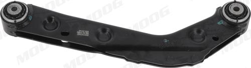 Moog VV-TC-16769 - Track Control Arm www.parts5.com