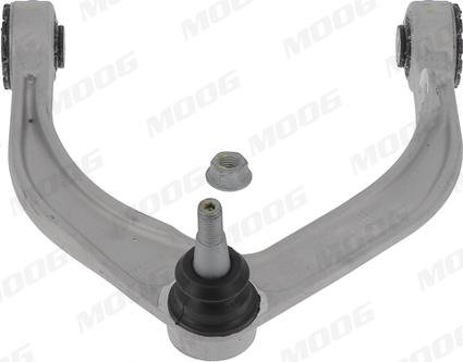 Moog VV-TC-16766 - Track Control Arm www.parts5.com