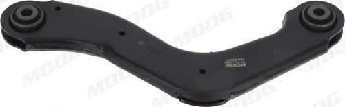 Moog VV-TC-17459 - Track Control Arm www.parts5.com