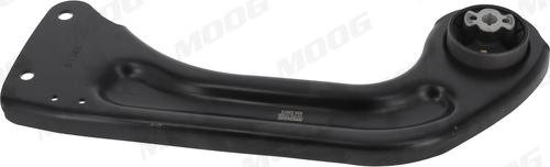 Moog VV-TC-17458 - Track Control Arm www.parts5.com