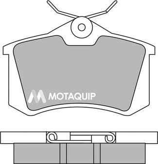 VW 5C0698451E - Set placute frana,frana disc www.parts5.com