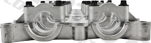 MOTIVE CAMC11 - Camshaft www.parts5.com