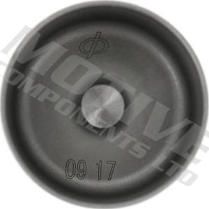 MOTIVE CF355 - Ωστήριο βαλβίδας www.parts5.com