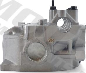 MOTIVE CYU895 - Cylinder Head www.parts5.com