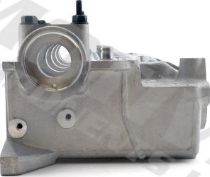 MOTIVE CYU895 - Cylinder Head www.parts5.com