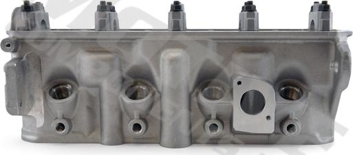 MOTIVE CYW850A - Cylinder Head www.parts5.com