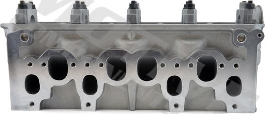 MOTIVE CYW850A - Cylinder Head www.parts5.com