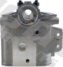 MOTIVE CYW850A - Cylinder Head www.parts5.com