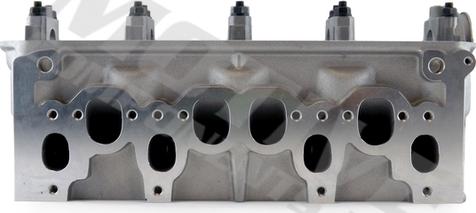 MOTIVE CYW850 - Cylinder Head www.parts5.com