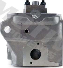 MOTIVE CYW850 - Cylinder Head www.parts5.com