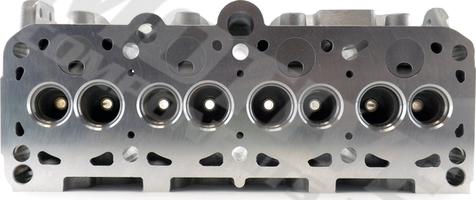 MOTIVE CYW850 - Cylinder Head www.parts5.com