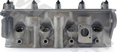 MOTIVE CYW850 - Cylinder Head www.parts5.com