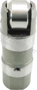 MOTIVE HL96 - Tappet / Rocker parts5.com