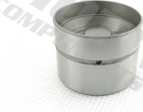 MOTIVE HL66B - Culbutor supapa www.parts5.com