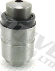 MOTIVE HL33 - Culbutor supapa www.parts5.com