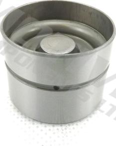 MOTIVE HL21 - Culbutor supapa www.parts5.com