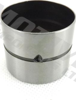 MOTIVE HL75 - Tappet / Rocker www.parts5.com