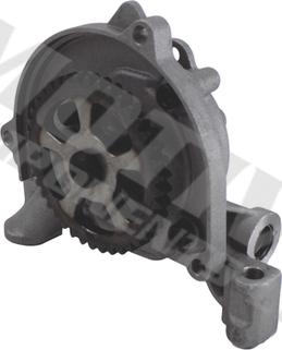 MOTIVE OP8335 - Oil Pump parts5.com