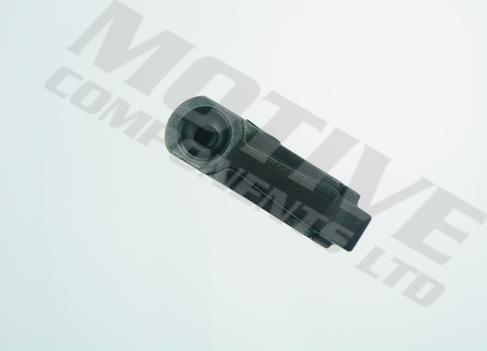 MOTIVE RA94 - Rocker Arm, engine timing parts5.com