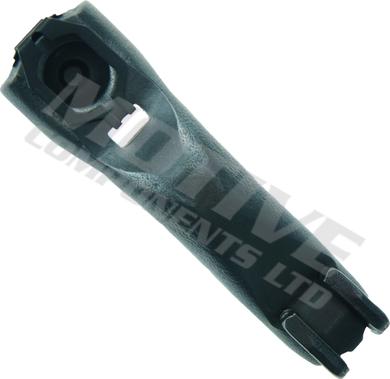 MOTIVE RA44 - Culbutor, tren supape www.parts5.com