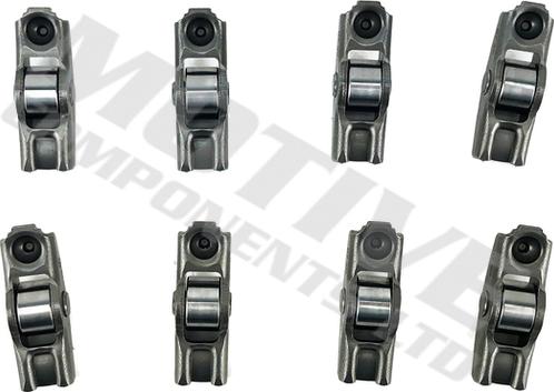 MOTIVE RA5066 - Klackalica ventila, sistem upravljanja motorom www.parts5.com