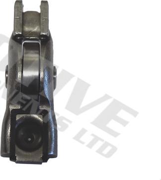 MOTIVE RA5004 - Rocker Arm, engine timing www.parts5.com