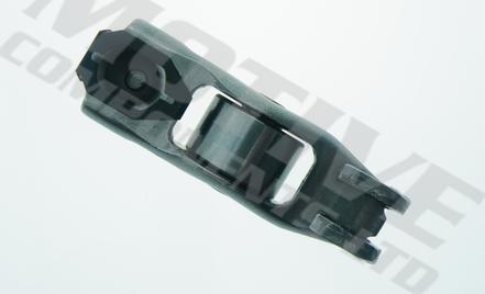 MOTIVE RA58 - Rocker Arm, engine timing parts5.com