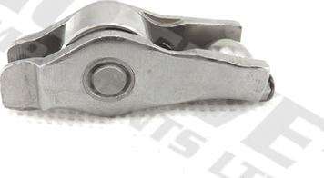 MOTIVE RA04 - Rocker Arm, engine timing parts5.com