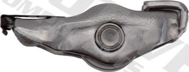 MOTIVE RA27 - Rocker Arm, engine timing www.parts5.com