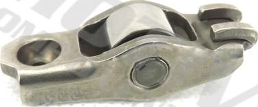 MOTIVE RA112 - Rocker Arm, engine timing parts5.com