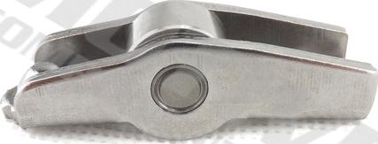 MOTIVE RA11 - Rocker Arm, engine timing parts5.com