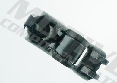 MOTIVE RA81 - Culbutor, tren supape www.parts5.com