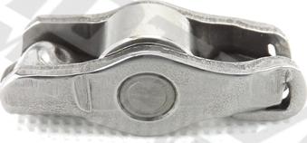 MOTIVE RA88 - Rocker Arm, engine timing www.parts5.com