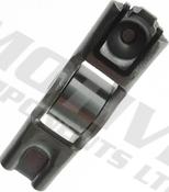 MOTIVE RA90 - Коромысло, управление двигателем www.parts5.com