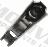 MOTIVE RA27 - Rocker Arm, engine timing www.parts5.com