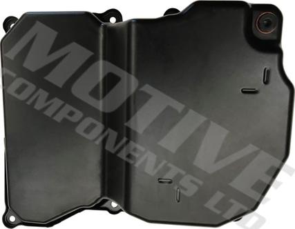 MOTIVE S-PAN3028 - Baie ulei www.parts5.com