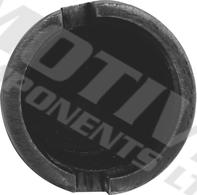 MOTIVE T4340 - Camshaft www.parts5.com