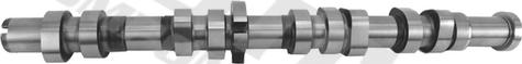 MOTIVE T4340 - Camshaft www.parts5.com