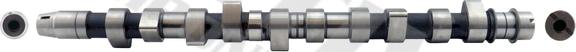 MOTIVE T060 - Camshaft parts5.com